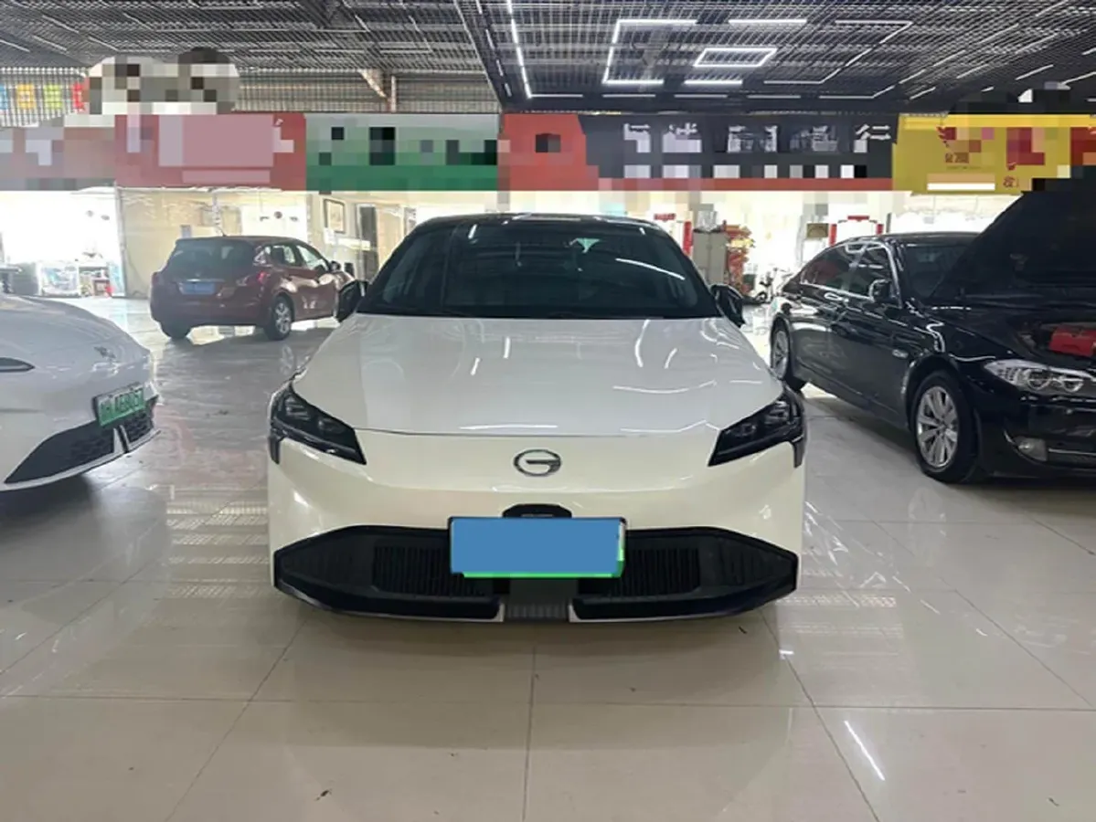 2022 ChangAn Oshan Z6 1.5T 170HP L4 6TCT PHEV 28.4KWH,autocango,china used car exporter,china ev exporter,chinese used car exporter,chinese used ev exporter