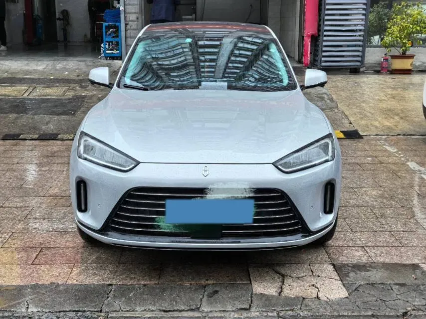2022 AITO AITO M5 Range Extended 125HP REEV 40KWH,autocango,china used car exporter,china ev exporter,chinese used car exporter,chinese used ev exporter