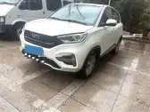 2019 LEVDEO I3 2019 LEVDEO I3,autocango,china used car exporter,china ev exporter,chinese used car exporter,chinese used ev exporter