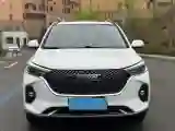 2021 Haval M6 1.5T 150HP L4 7DCT