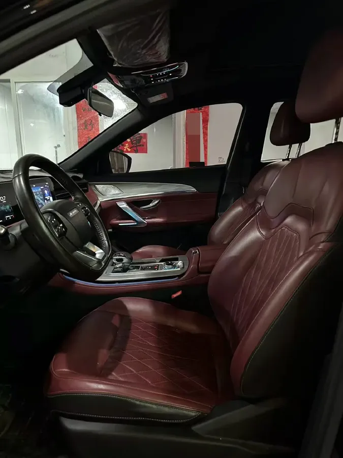 2025 Jetour X70 Plus 1.5T 184HP L4 7DCT,autocango,china used car exporter,china ev exporter,chinese used car exporter,chinese used ev exporter