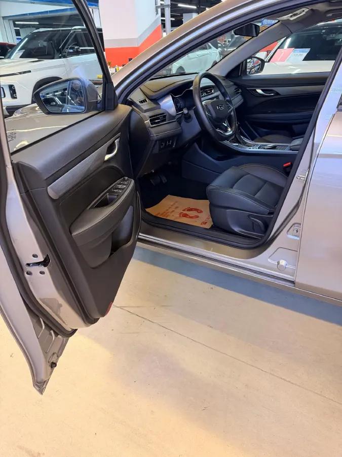 2020 Geely Emgrand 1.5L 109HP L4 CVT,autocango,china used car exporter,china ev exporter,chinese used car exporter,chinese used ev exporter