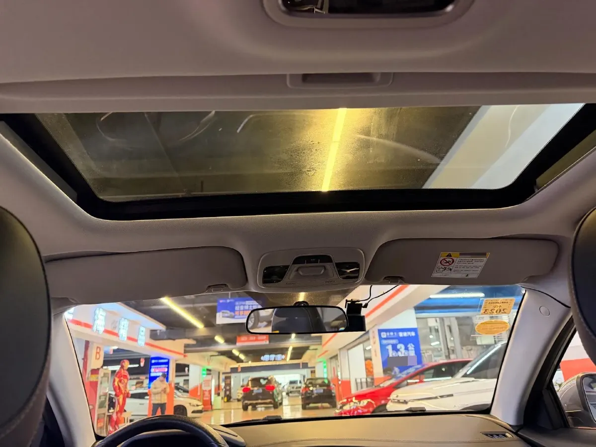 2020 Geely Emgrand 1.5L 109HP L4 CVT,autocango,china used car exporter,china ev exporter,chinese used car exporter,chinese used ev exporter