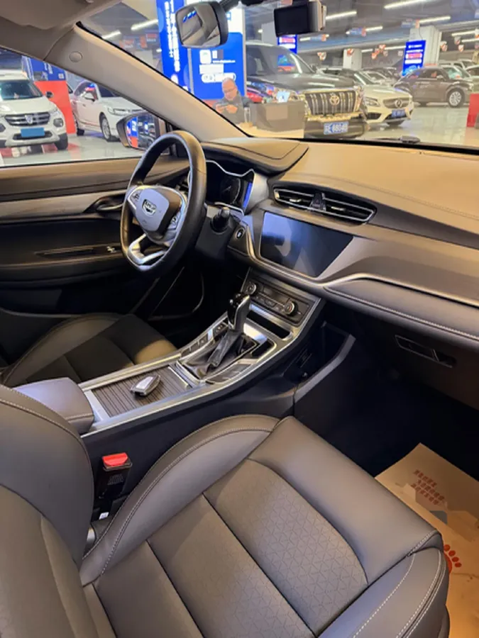 2020 Geely Emgrand 1.5L 109HP L4 CVT,autocango,china used car exporter,china ev exporter,chinese used car exporter,chinese used ev exporter