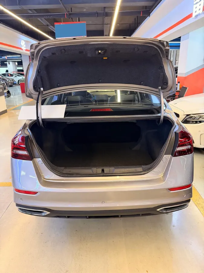 2020 Geely Emgrand 1.5L 109HP L4 CVT,autocango,china used car exporter,china ev exporter,chinese used car exporter,chinese used ev exporter