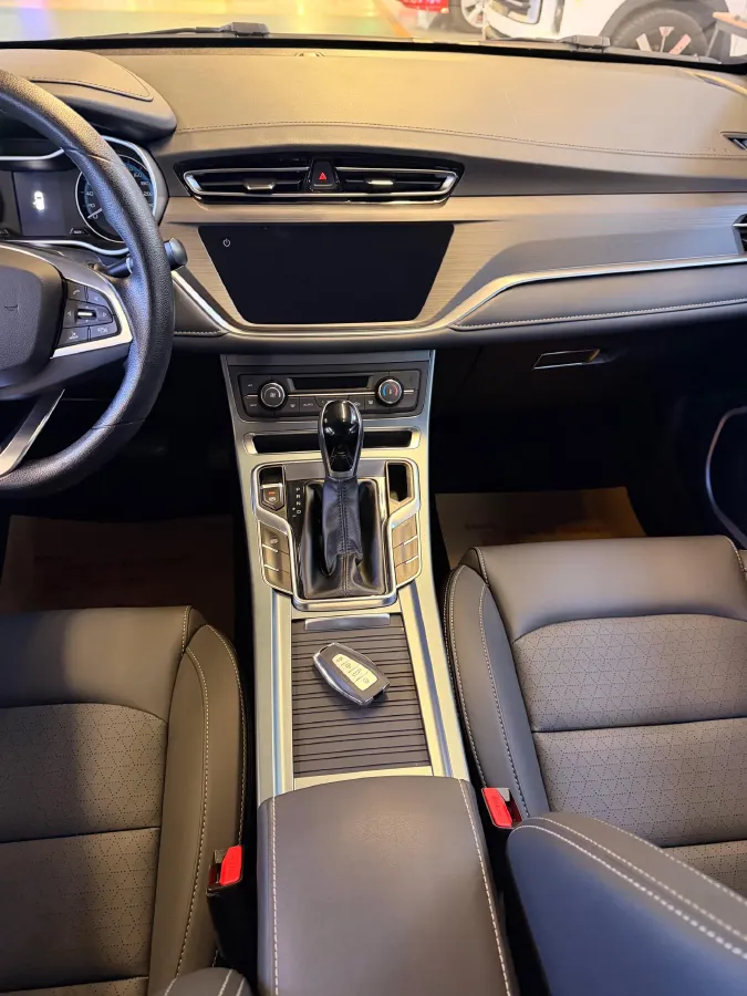 2020 Geely Emgrand 1.5L 109HP L4 CVT,autocango,china used car exporter,china ev exporter,chinese used car exporter,chinese used ev exporter