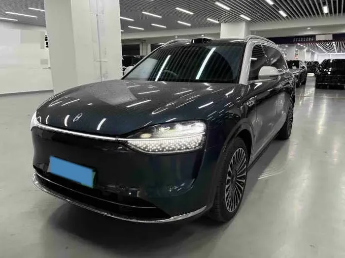 2025 AITO AITO M9 REEV 160HP REEV 52KWH,autocango,china used car exporter,china ev exporter,chinese used car exporter,chinese used ev exporter