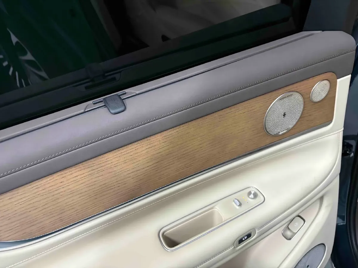 2025 AITO AITO M9 REEV 160HP REEV 52KWH,autocango,china used car exporter,china ev exporter,chinese used car exporter,chinese used ev exporter