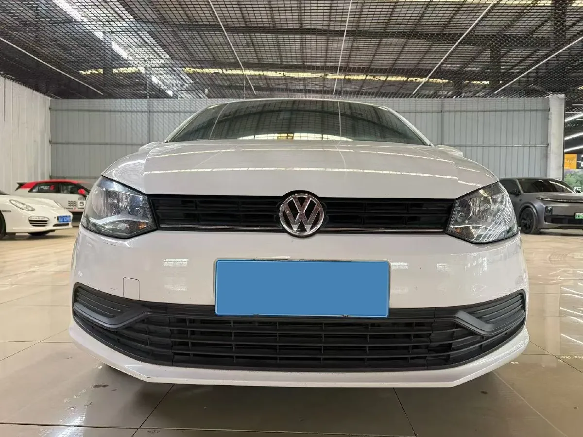 2018 ChangAn Eado 1.6L 128HP L4 5MT,autocango,china used car exporter,china ev exporter,chinese used car exporter,chinese used ev exporter