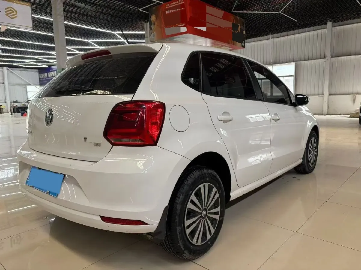 2018 ChangAn Eado 1.6L 128HP L4 5MT,autocango,china used car exporter,china ev exporter,chinese used car exporter,chinese used ev exporter