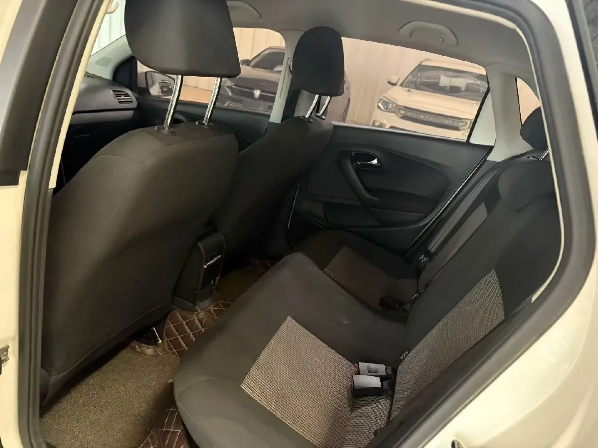 2018 ChangAn Eado 1.6L 128HP L4 5MT,autocango,china used car exporter,china ev exporter,chinese used car exporter,chinese used ev exporter