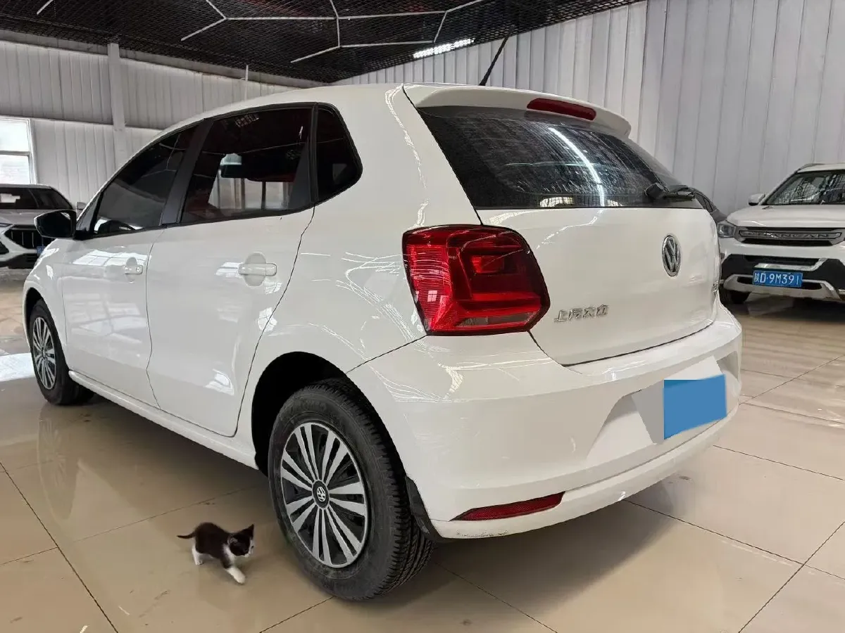 2018 ChangAn Eado 1.6L 128HP L4 5MT,autocango,china used car exporter,china ev exporter,chinese used car exporter,chinese used ev exporter