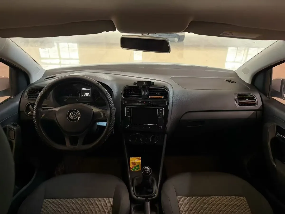 2018 ChangAn Eado 1.6L 128HP L4 5MT,autocango,china used car exporter,china ev exporter,chinese used car exporter,chinese used ev exporter