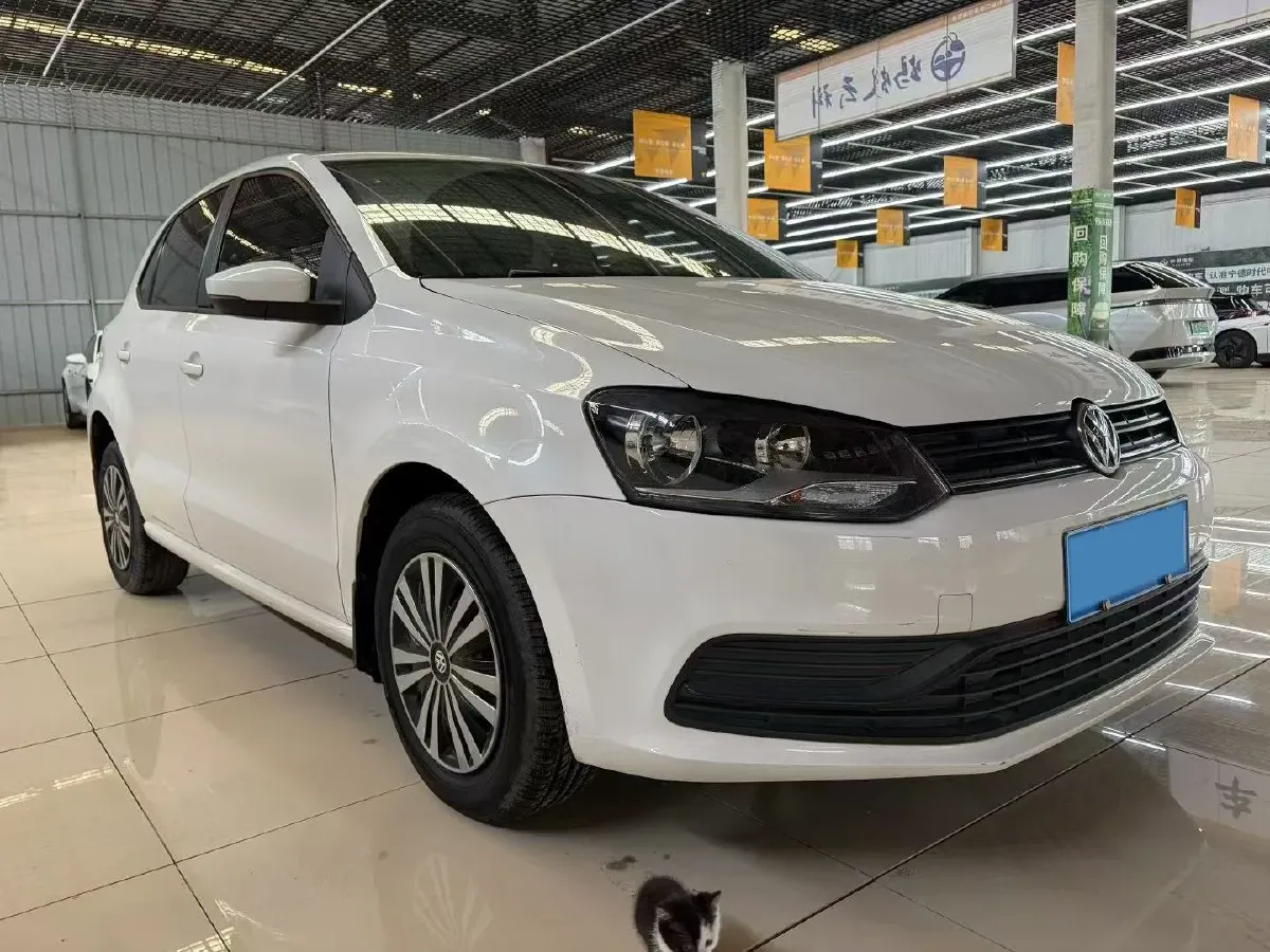 2018 ChangAn Eado 1.6L 128HP L4 5MT,autocango,china used car exporter,china ev exporter,chinese used car exporter,chinese used ev exporter