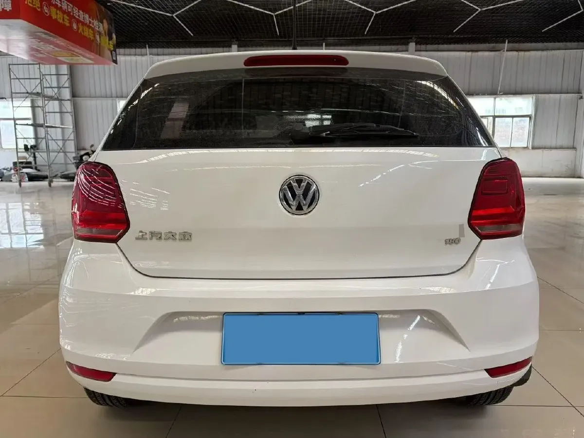 2018 ChangAn Eado 1.6L 128HP L4 5MT,autocango,china used car exporter,china ev exporter,chinese used car exporter,chinese used ev exporter