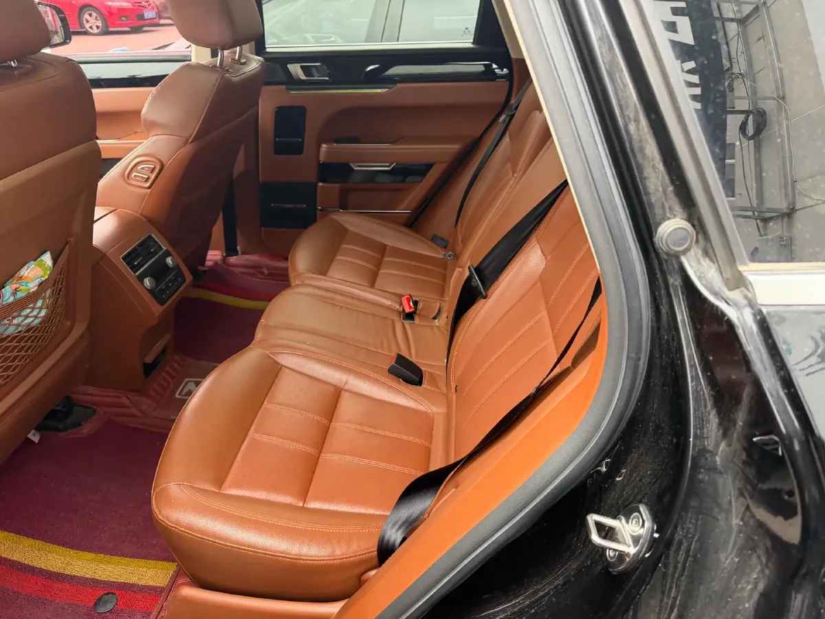 2017 Zotye T700 1.8T 177HP L4 6DCT,autocango,china used car exporter,china ev exporter,chinese used car exporter,chinese used ev exporter