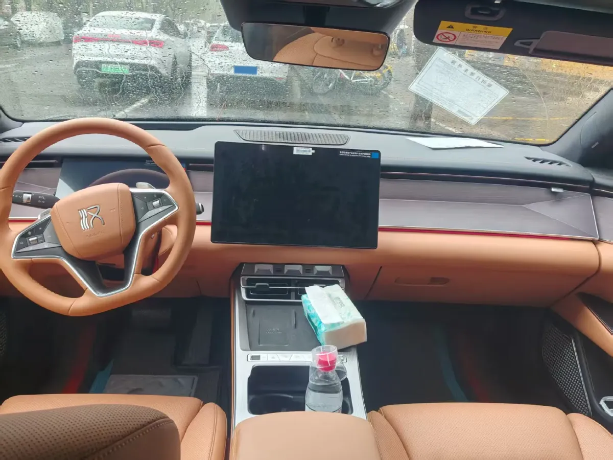 2025 BYD HanL 1.5T 156HP L4 E-CVT PHEV,autocango,china used car exporter,china ev exporter,chinese used car exporter,chinese used ev exporter