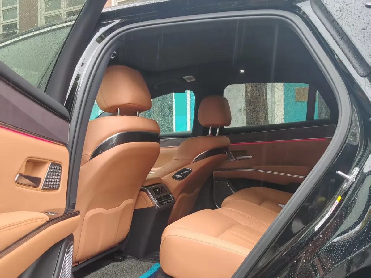 2025 BYD HanL 1.5T 156HP L4 E-CVT PHEV,autocango,china used car exporter,china ev exporter,chinese used car exporter,chinese used ev exporter