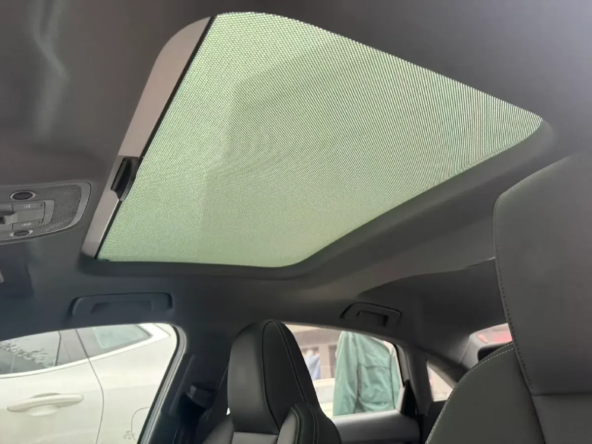 2023 Audi A3 1.4T 150HP L4 7DCT,autocango,china used car exporter,china ev exporter,chinese used car exporter,chinese used ev exporter