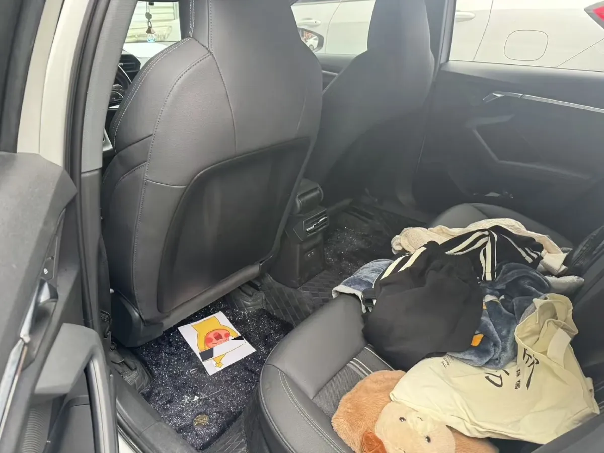 2023 Audi A3 1.4T 150HP L4 7DCT,autocango,china used car exporter,china ev exporter,chinese used car exporter,chinese used ev exporter