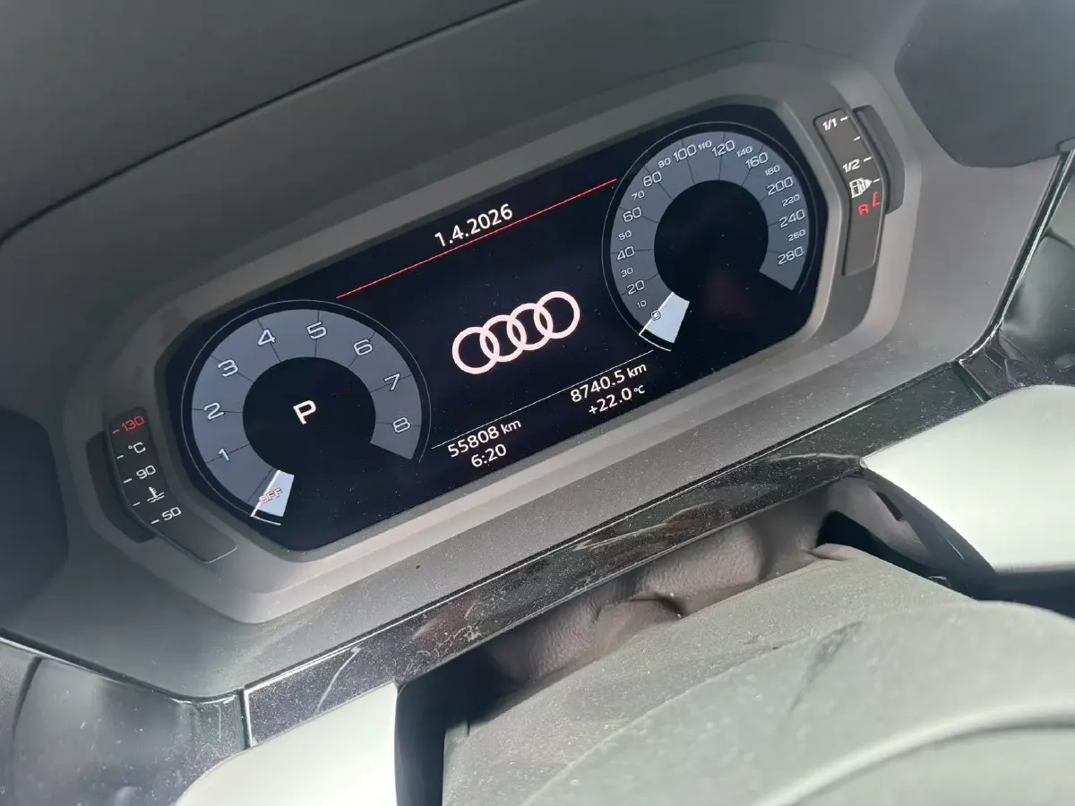 2023 Audi A3 1.4T 150HP L4 7DCT,autocango,china used car exporter,china ev exporter,chinese used car exporter,chinese used ev exporter