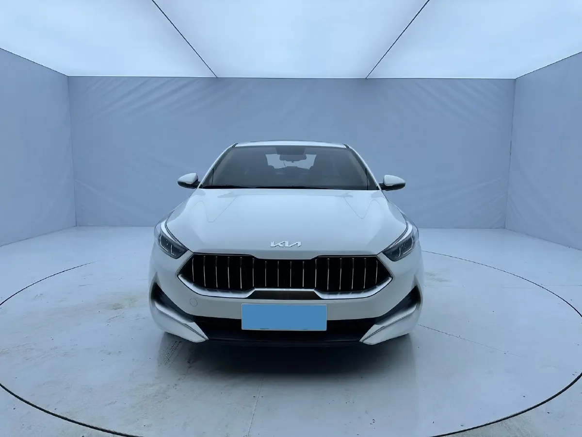 2021 Kia K3 1.5L 115HP L4 CVT,autocango,china used car exporter,china ev exporter,chinese used car exporter,chinese used ev exporter