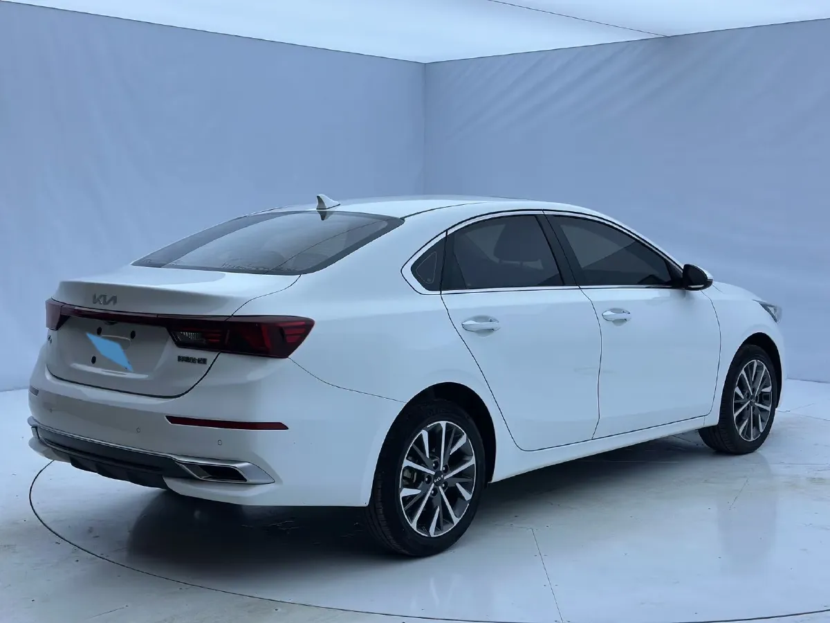 2021 Kia K3 1.5L 115HP L4 CVT,autocango,china used car exporter,china ev exporter,chinese used car exporter,chinese used ev exporter