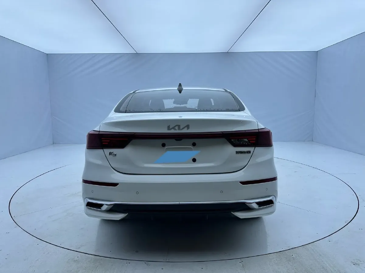 2021 Kia K3 1.5L 115HP L4 CVT,autocango,china used car exporter,china ev exporter,chinese used car exporter,chinese used ev exporter