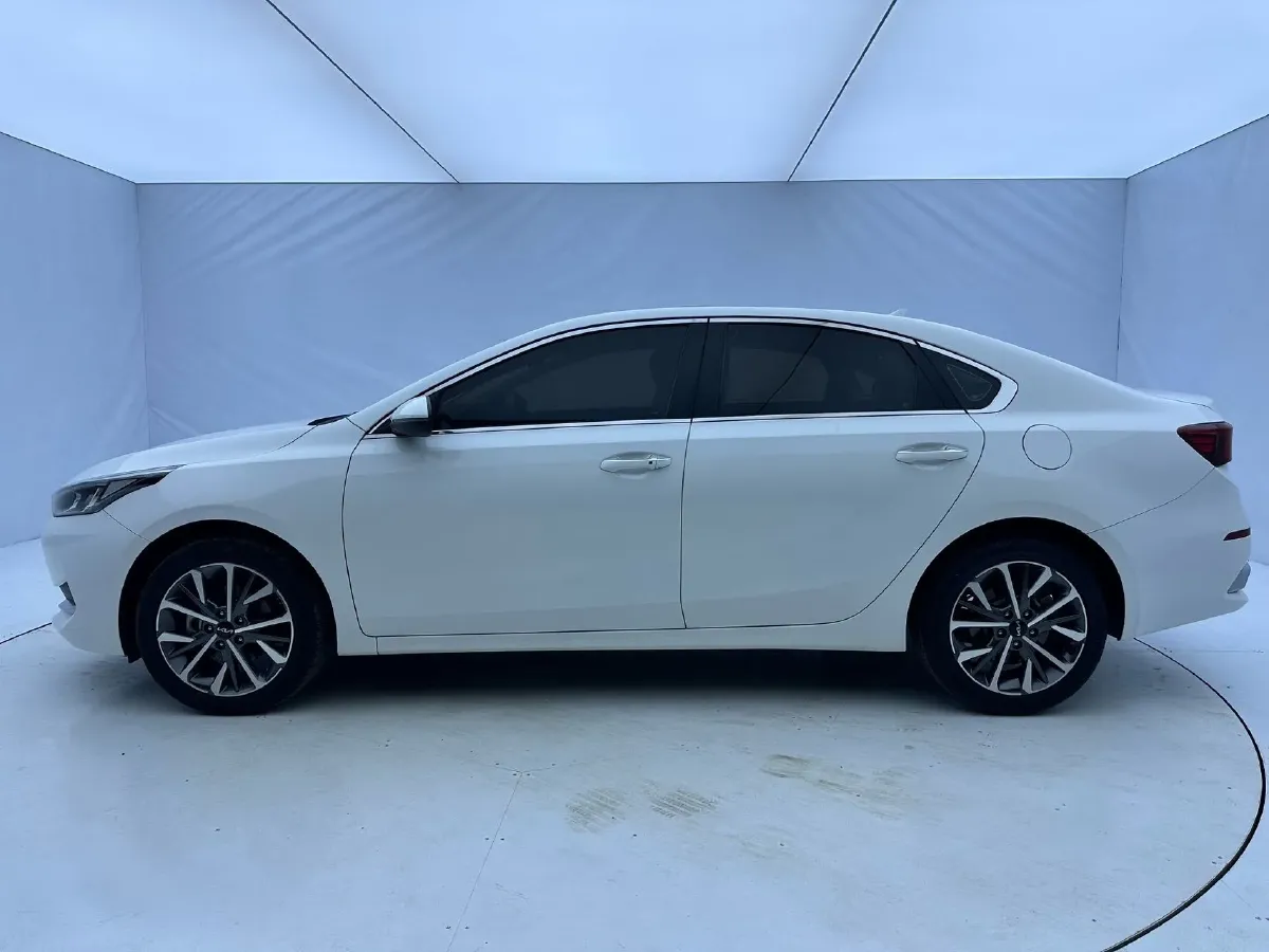 2021 Kia K3 1.5L 115HP L4 CVT,autocango,china used car exporter,china ev exporter,chinese used car exporter,chinese used ev exporter