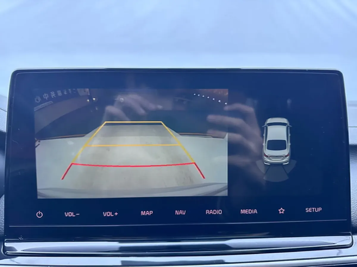 2021 Kia K3 1.5L 115HP L4 CVT,autocango,china used car exporter,china ev exporter,chinese used car exporter,chinese used ev exporter