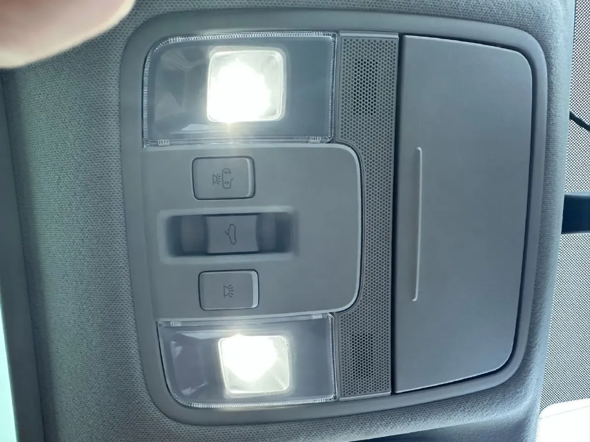 2021 Kia K3 1.5L 115HP L4 CVT,autocango,china used car exporter,china ev exporter,chinese used car exporter,chinese used ev exporter