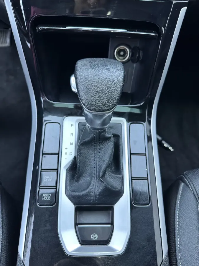 2021 Kia K3 1.5L 115HP L4 CVT,autocango,china used car exporter,china ev exporter,chinese used car exporter,chinese used ev exporter