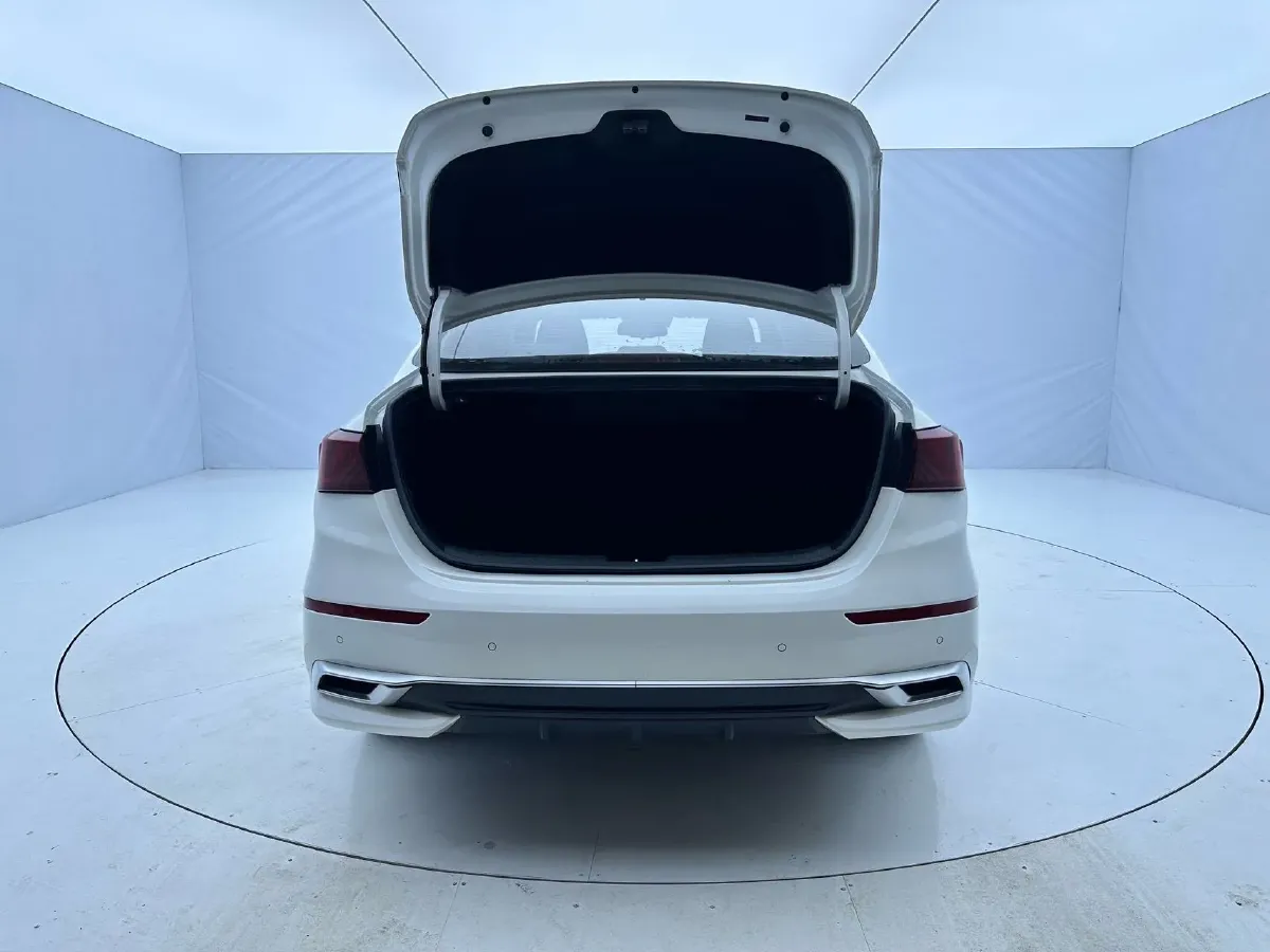 2021 Kia K3 1.5L 115HP L4 CVT,autocango,china used car exporter,china ev exporter,chinese used car exporter,chinese used ev exporter