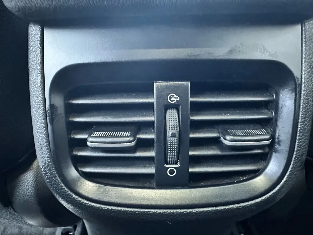 2021 Kia K3 1.5L 115HP L4 CVT,autocango,china used car exporter,china ev exporter,chinese used car exporter,chinese used ev exporter