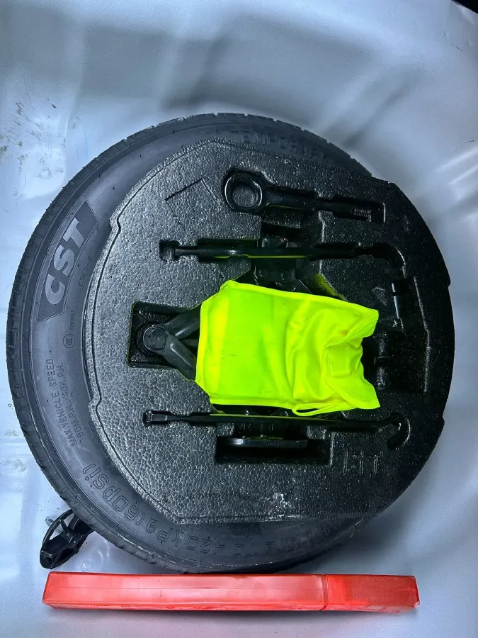 2021 Kia K3 1.5L 115HP L4 CVT,autocango,china used car exporter,china ev exporter,chinese used car exporter,chinese used ev exporter