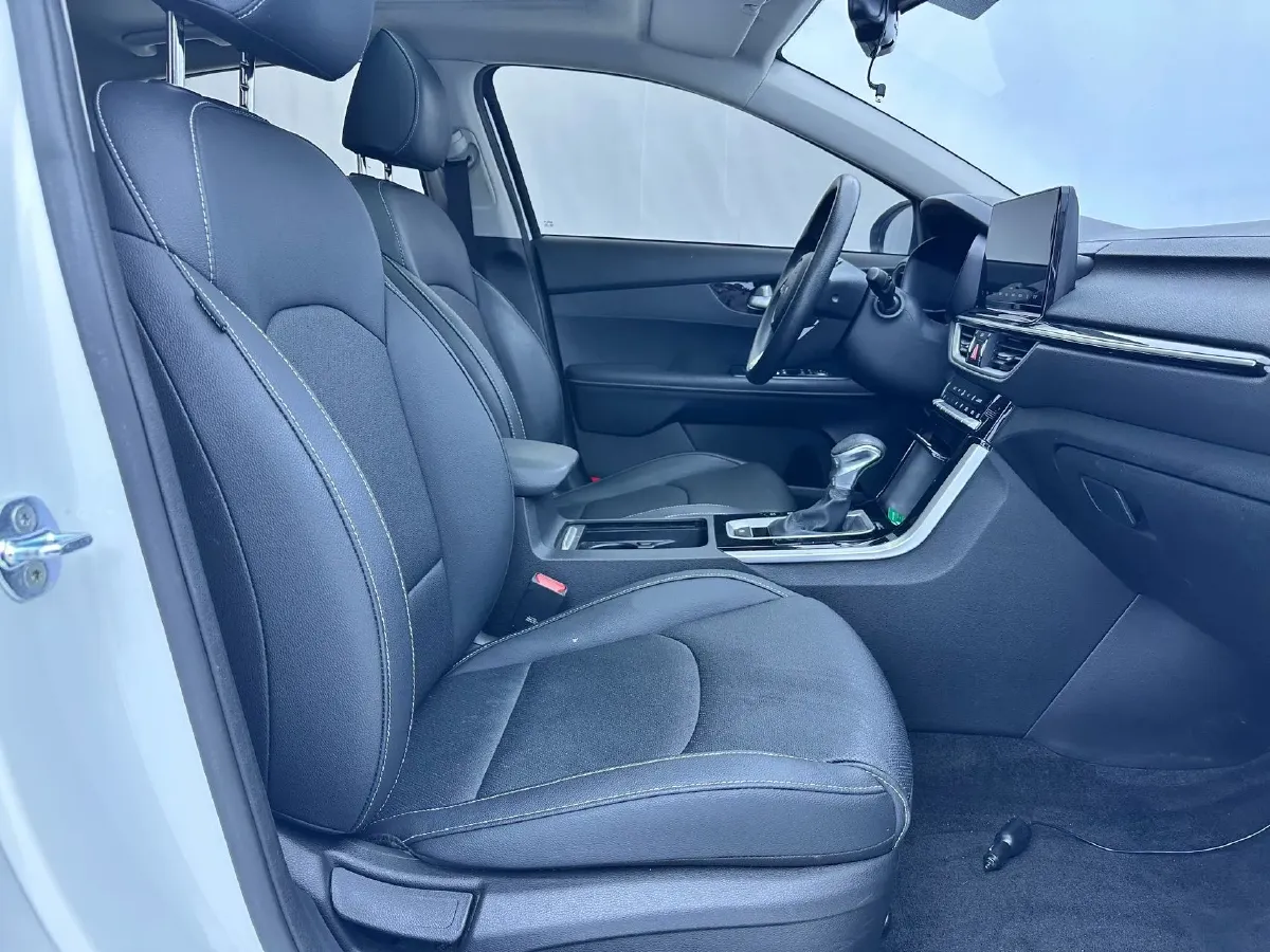 2021 Kia K3 1.5L 115HP L4 CVT,autocango,china used car exporter,china ev exporter,chinese used car exporter,chinese used ev exporter