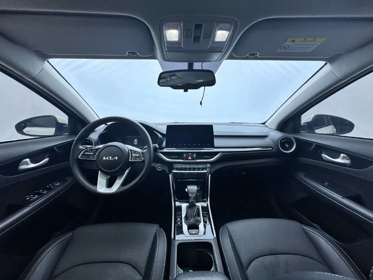 2021 Kia K3 1.5L 115HP L4 CVT,autocango,china used car exporter,china ev exporter,chinese used car exporter,chinese used ev exporter