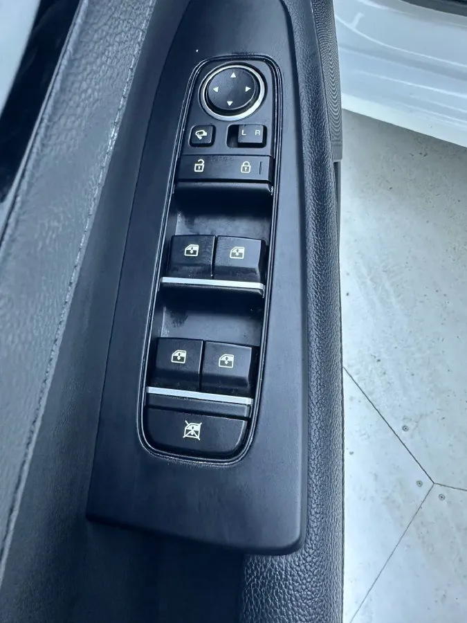 2021 Kia K3 1.5L 115HP L4 CVT,autocango,china used car exporter,china ev exporter,chinese used car exporter,chinese used ev exporter