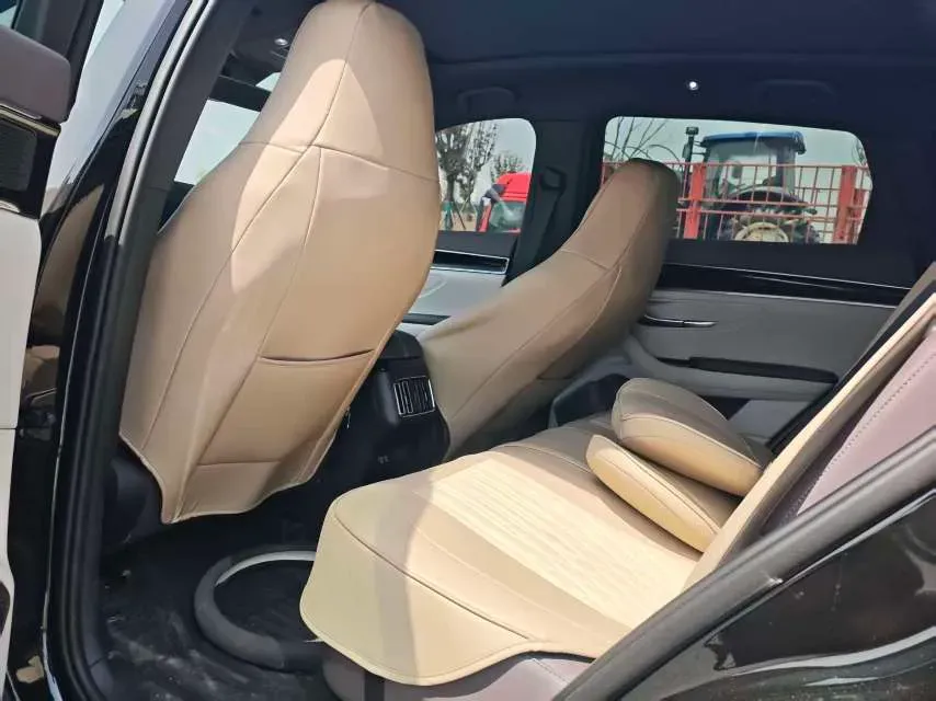 2025 BYD Song Plus 1.5L 101HP L4 E-CVT PHEV 18.3KWH,autocango,china used car exporter,china ev exporter,chinese used car exporter,chinese used ev exporter