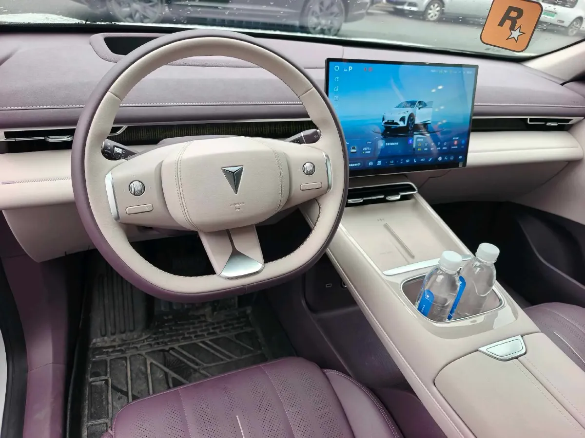 2026 Deepal S07 REEV 98HP REEV,autocango,china used car exporter,china ev exporter,chinese used car exporter,chinese used ev exporter