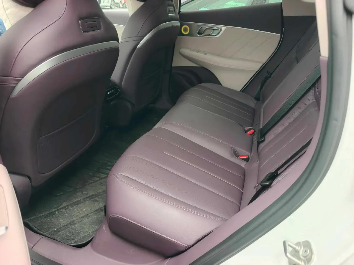 2026 Deepal S07 REEV 98HP REEV,autocango,china used car exporter,china ev exporter,chinese used car exporter,chinese used ev exporter