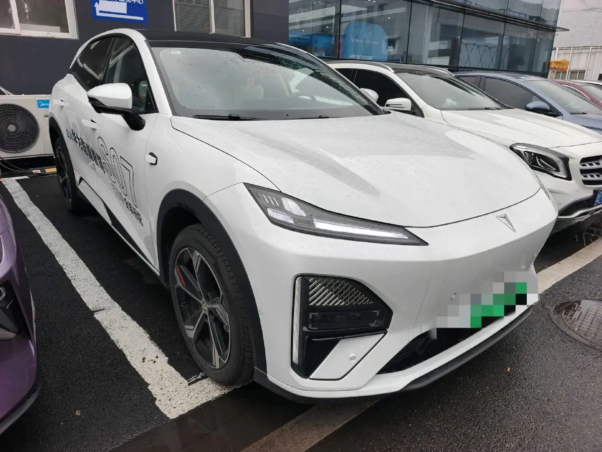 2026 Deepal S07 REEV 98HP REEV,autocango,china used car exporter,china ev exporter,chinese used car exporter,chinese used ev exporter