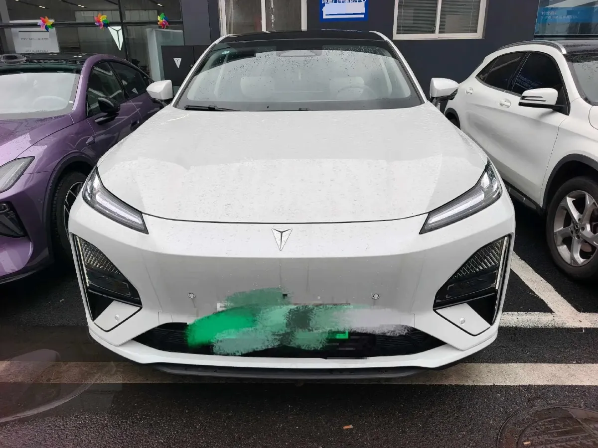 2026 Deepal S07 REEV 98HP REEV,autocango,china used car exporter,china ev exporter,chinese used car exporter,chinese used ev exporter