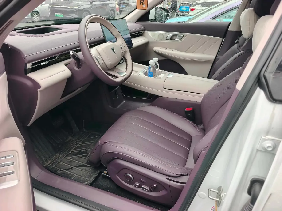 2026 Deepal S07 REEV 98HP REEV,autocango,china used car exporter,china ev exporter,chinese used car exporter,chinese used ev exporter