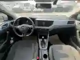 2023 Volkswagen Polo 1.5L 110HP L4 6AT