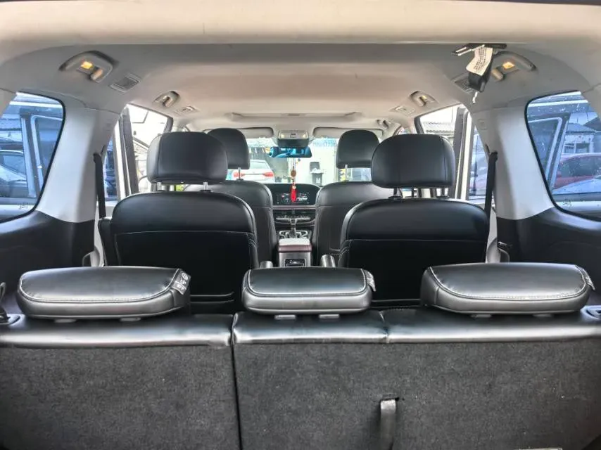 2021 GAC Trumpchi M6 1.5T 169HP L4 6AT,autocango,china used car exporter,china ev exporter,chinese used car exporter,chinese used ev exporter