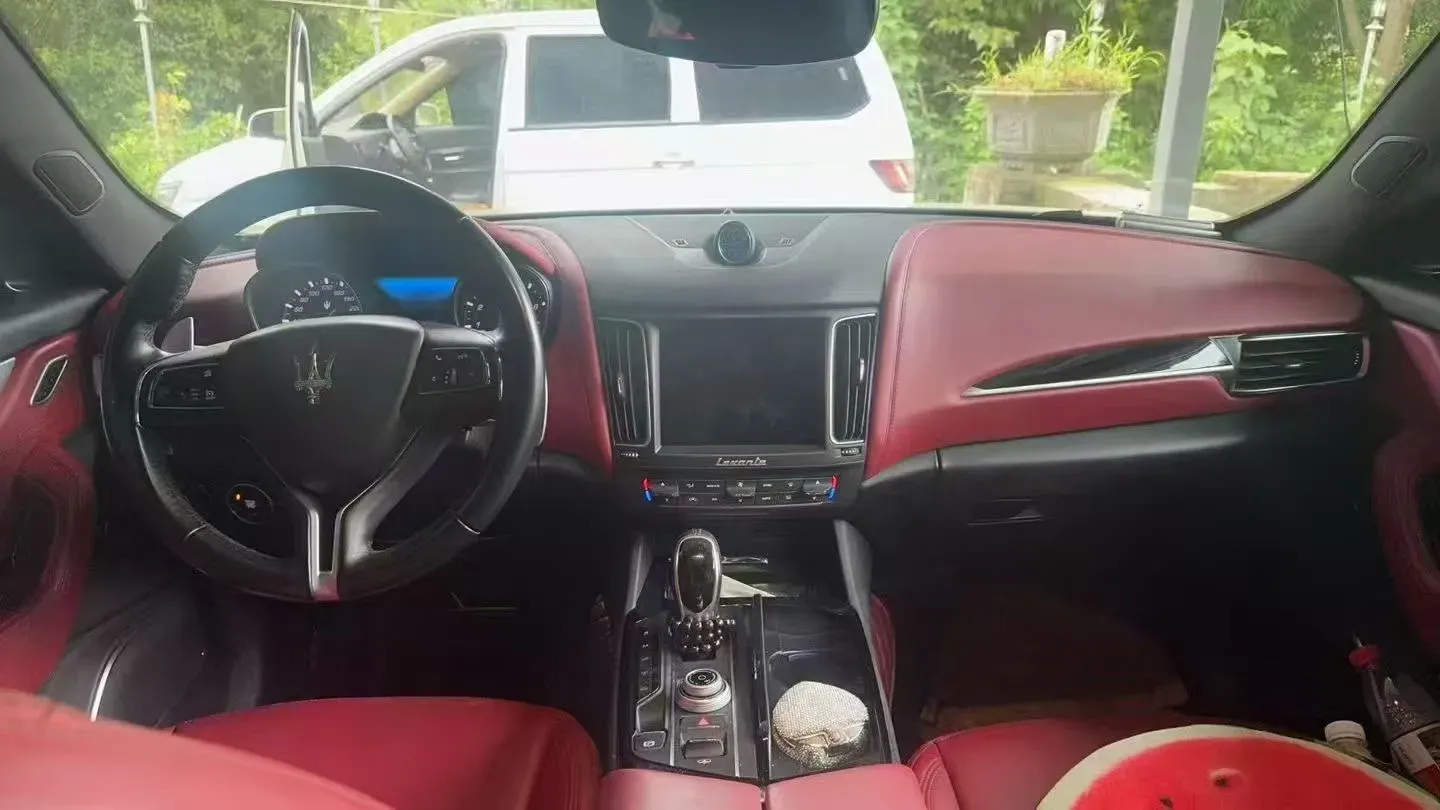 2016 Audi S6 4.0T 450HP V8 7DCT,autocango,china used car exporter,china ev exporter,chinese used car exporter,chinese used ev exporter