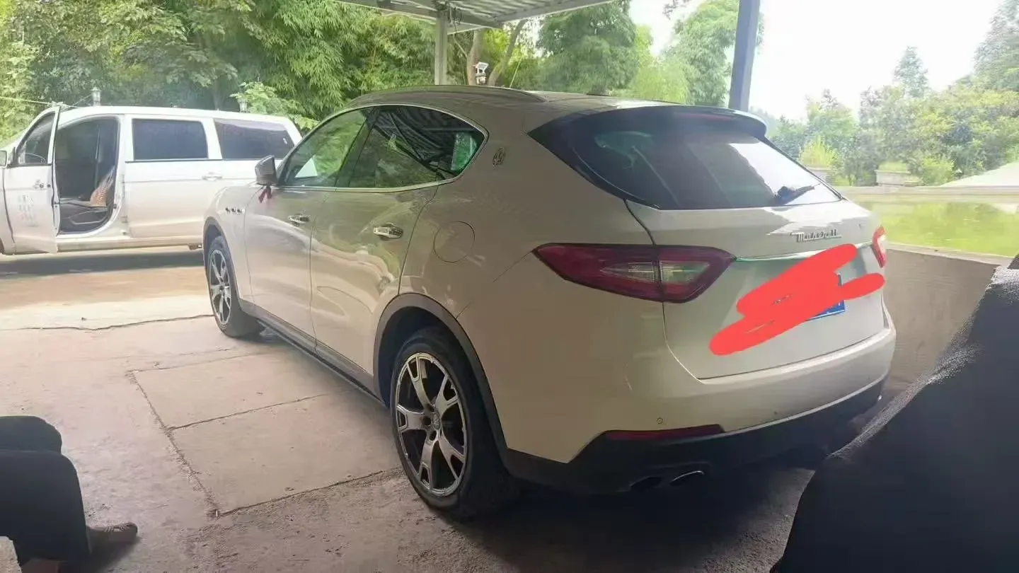 2016 Audi S6 4.0T 450HP V8 7DCT,autocango,china used car exporter,china ev exporter,chinese used car exporter,chinese used ev exporter