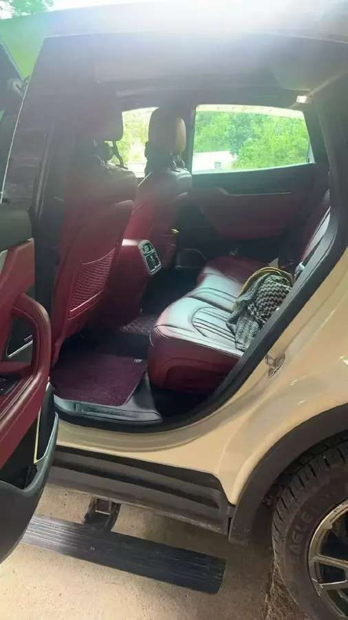 2016 Audi S6 4.0T 450HP V8 7DCT,autocango,china used car exporter,china ev exporter,chinese used car exporter,chinese used ev exporter