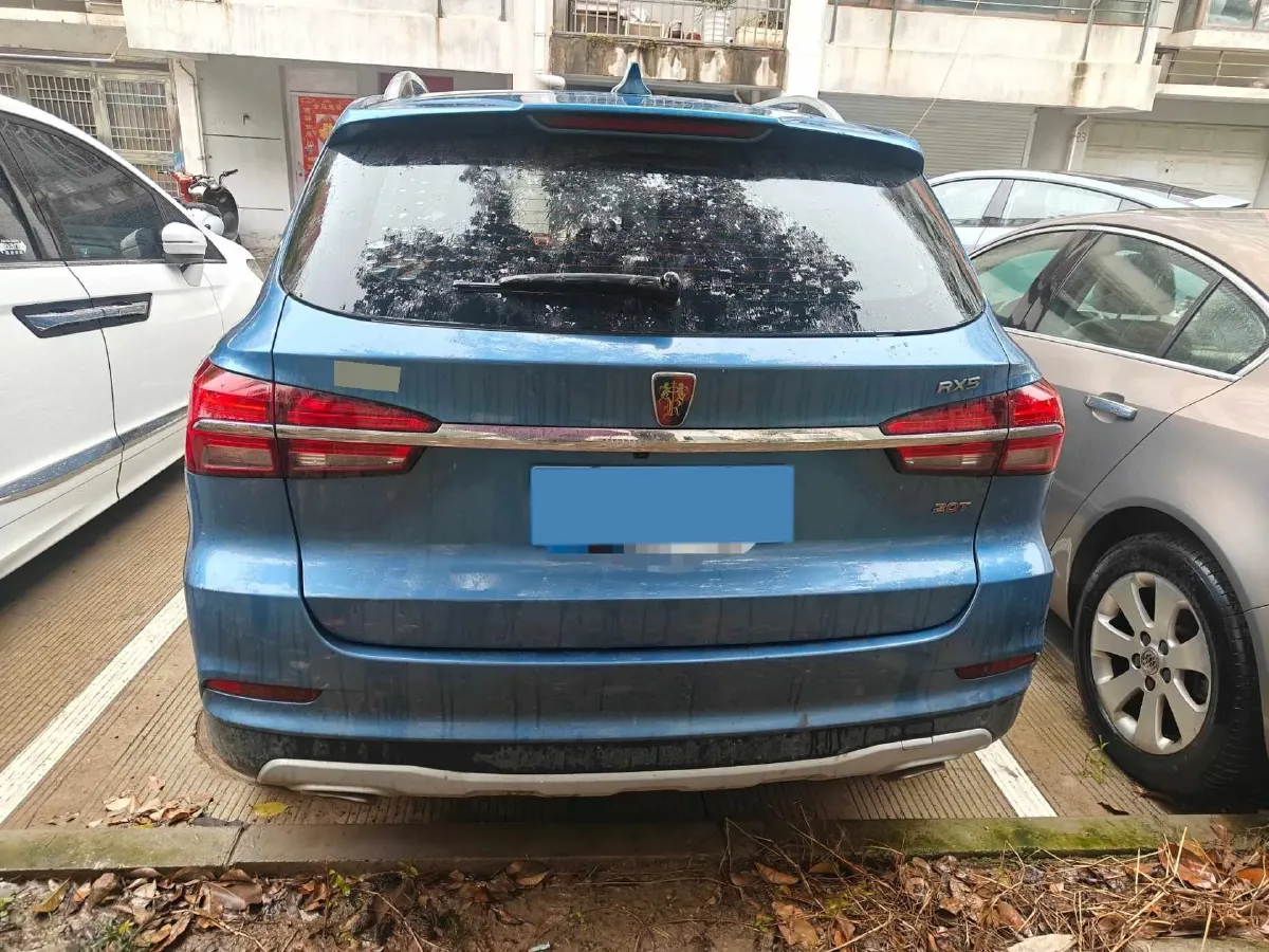 2019 Roewe i6 1.5T 169HP L4 7DCT,autocango,china used car exporter,china ev exporter,chinese used car exporter,chinese used ev exporter
